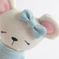 Molly The Mouse
