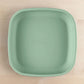 Re-Play Flat Plate - Sage