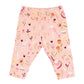 Wild Horses Track Pants