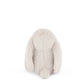 Penelope The Bunny - Beige 20cm