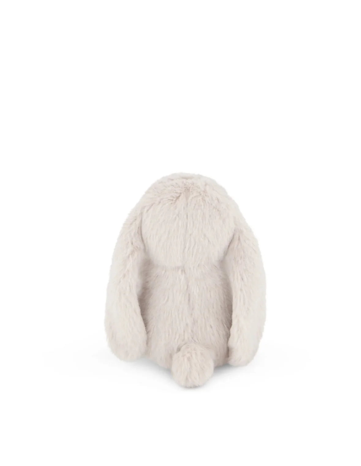 Penelope The Bunny - Beige 20cm