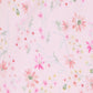 Molly Print Leggings