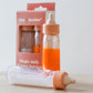 Tiny Tummies Magic Milk and Juice Pack
