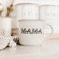 Mug -  Mama