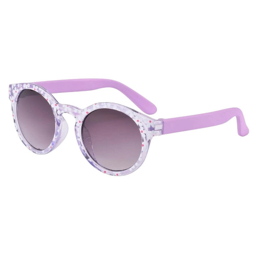 Toddler Sunglasses - Daphne, Lilac