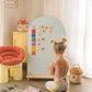 Routine Magnet Set | Magnetic Routine Set For Kids