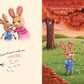 Padded Board Book - Do You Know How Much I Love You?