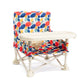 Izimini Baby Chair - Jaden