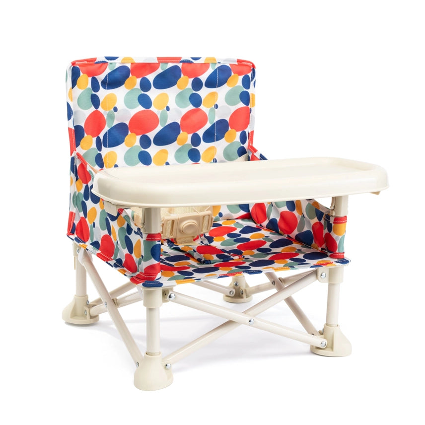 Izimini Baby Chair - Jaden