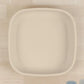 Re-Play Flat Plate - Sand