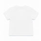 Brady Bear Tee - Cloud