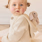 Little Penelope - Beige
