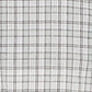 Taylor Bodysuit & Tee Set - Sage Check