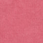 Fern Pull On Cord Pants - Plum