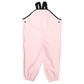 Waterproof Overalls - Pink