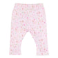 Molly Print Leggings