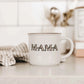 Mug -  Mama
