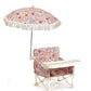 Paloma Mini Umbrella