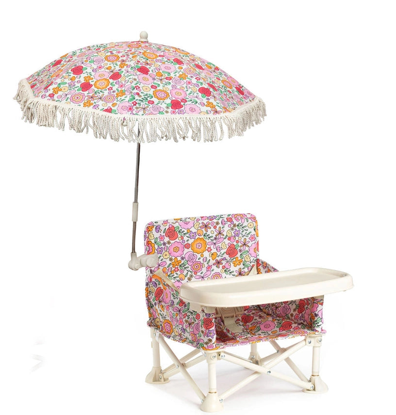 Paloma Mini Umbrella