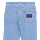 Denim Pant - Light