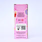 Twinkle Sprinkle Brush Set