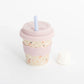 Fairy Babychino Cup 4oz