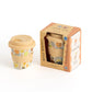 Sports Babychino Cup 4oz