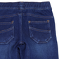 Denim Jean - Dark