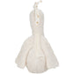 Newborn Naturals Cuddle Goose Light & Sound