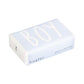 Goat's Milk Soap Boy Pastel Blue - 115gr