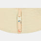 Sunhat Banjo - Congo Driftwood