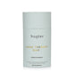 Hand Therapy Duo - Pale Green Green Bamboo