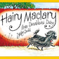 Hairy Maclary From Donaldson's Dairy Bb