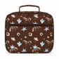 Junior Insulated Bag & Ice Pack - Rodeo