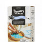 Sensory Kits - Under the Sea