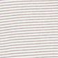 Stripe Leggings - Mateo Stripe