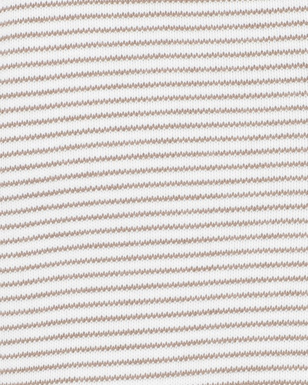 Stripe Leggings - Mateo Stripe