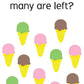 Snap Cards - 123