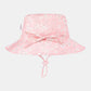 Sunhat Eva - Blossom