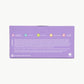 Oh Flossy Storytime Nail Polish Set
