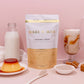 Caramel Creme Lactation Drink - Gf, Df, Sf