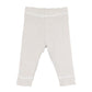 Stripe Leggings - Mateo Stripe