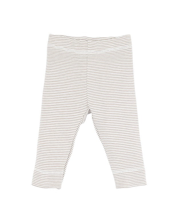 Stripe Leggings - Mateo Stripe