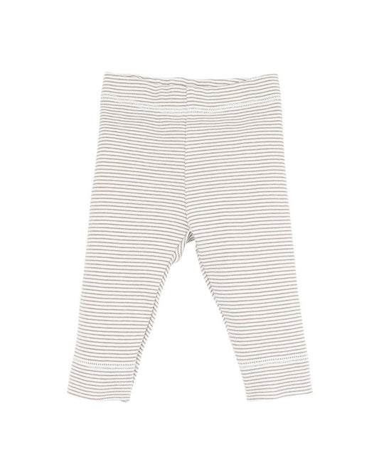 Stripe Leggings - Mateo Stripe