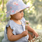 Sunhat Desert Rose - Sky