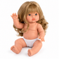 Mini Colettos Doll -Lyla 34cm