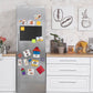Magnetic Tiles Topper - Animal Duo Pack