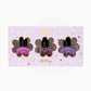 Oh Flossy Party Nail Polish Set
