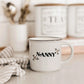 Mug -  Nanny