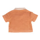 Phoenix Terry Polo - Sandstone